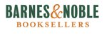 Next Generation Business Strategies at BarnesAndNoble.com